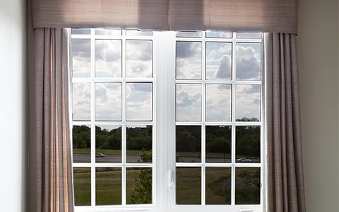 windows